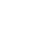 TABIO SELECT